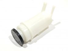 Бачок ГУР Great Wall KLM