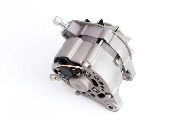 Генератор LADA 21043, 21045, 21053, 2107, 2108, 2109, 21111 (14V, 55A) SPARK