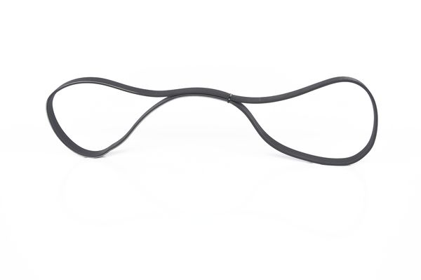 Ремінь генератора 6PK1540 Chery M11 BOSCH