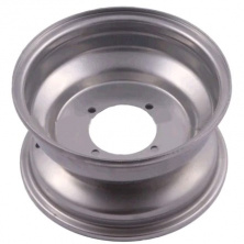 Диск колеса ATV 22*10-10 (4 отвори) JPX