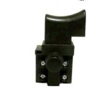 Кнопка для болгарки 125 №2 AZT