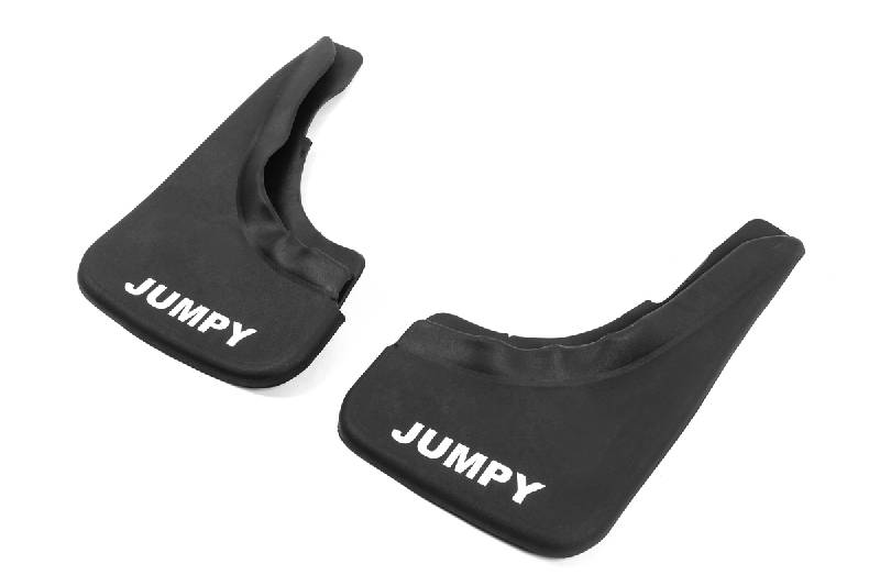 Бризковики Premium (2 шт) Citroen Jumpy 1996-2007 рр.