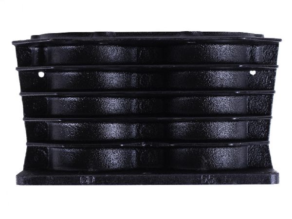 Блок цилиндра Compressor (55) 55 AMG