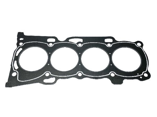 Прокладка ГБЦ (пароніт) Geely EX7 KLM