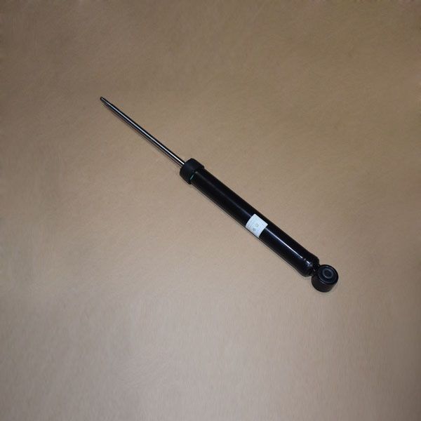 Амортизатор задній Chery Tiggo 4 (оригінал)