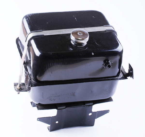 Бак топливный в сборе Xingtai 180/220 AMG