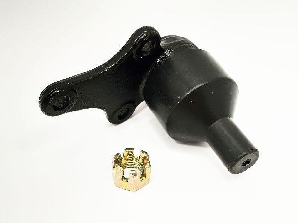 Кульова опора нижня 4x2 Great Wall Deer KLM