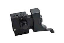 Кнопка для дрели 8856 KOSA