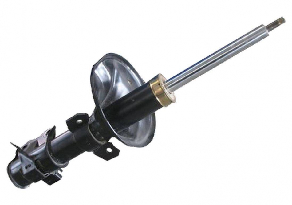 Амортизатор передній (газ) R Chery M11/M12 (оригінал)