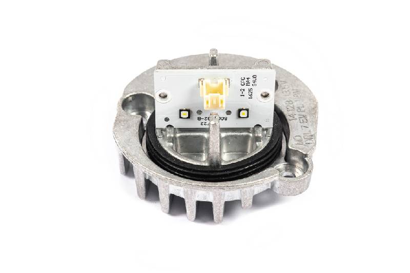 Led-модуль у фару 63117388923/1 (1 шт, лівий) BMW 2 серія F22/F23 2014-2021 рр.