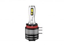 Світлодіодні лампи TORSSEN PREMIUM Pro 40W H15 6000K
