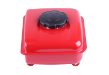 Бак топливный м/б 156F AMG-2