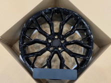Ковані диски OEM R23 (4 шт) Land Rover Defender 2019- рр.