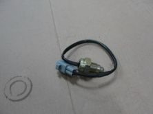 Датчик заднього ходу BYDF0