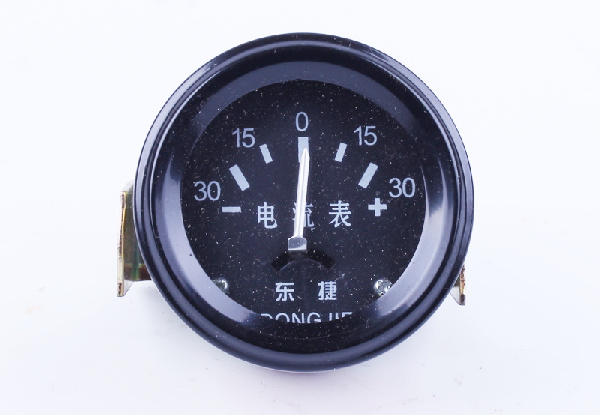 Амперметр Xingtai AMG