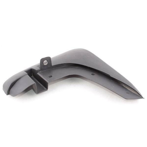 Бризговик передній L пласт FL2 Chery Tiggo (оригінал)