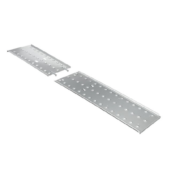 Рабочая платформа для лестницы LT-0023