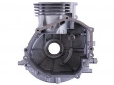 Блок двигателя м/б 170D (ZS) (70 mm) AMG