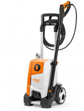 Миття високого тиску 2100Вт, 5.5л/хв, 120-140 бар STIHL RE 120 (49500124541) STIHL ORIGINAL
