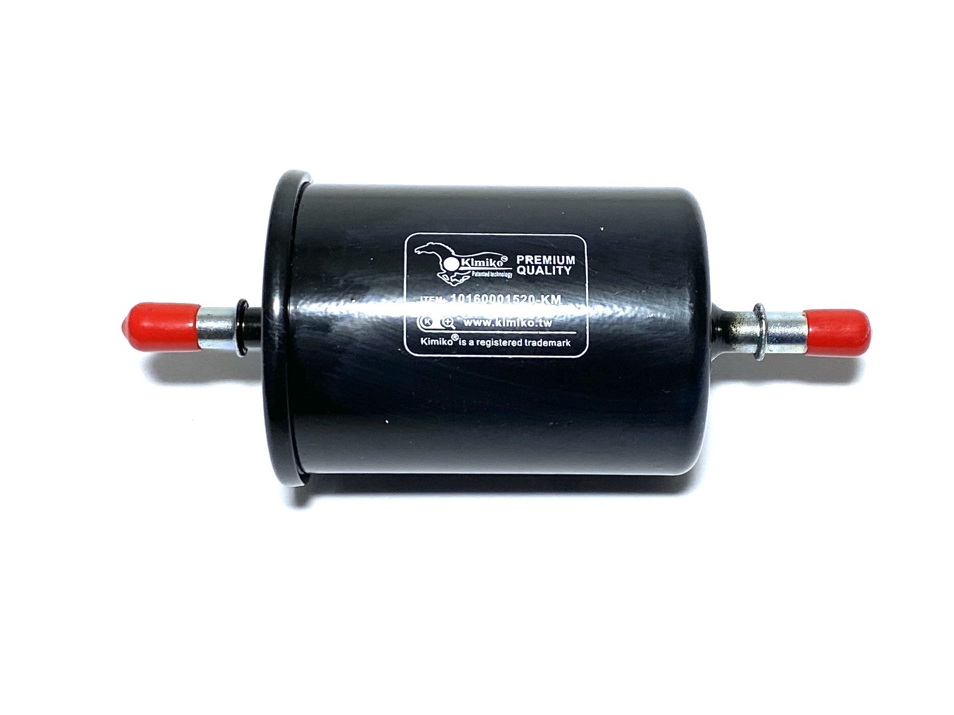 Фільтр палива MG350 KIMIKO