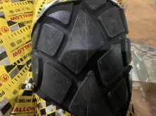 Мотошина 130/70 -13 TL SB- 117 LTK