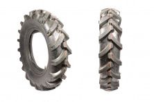 Шина 5,00 -12 TT (М/Блок, в сборе) (10PR) (Вьетнам) ELIT