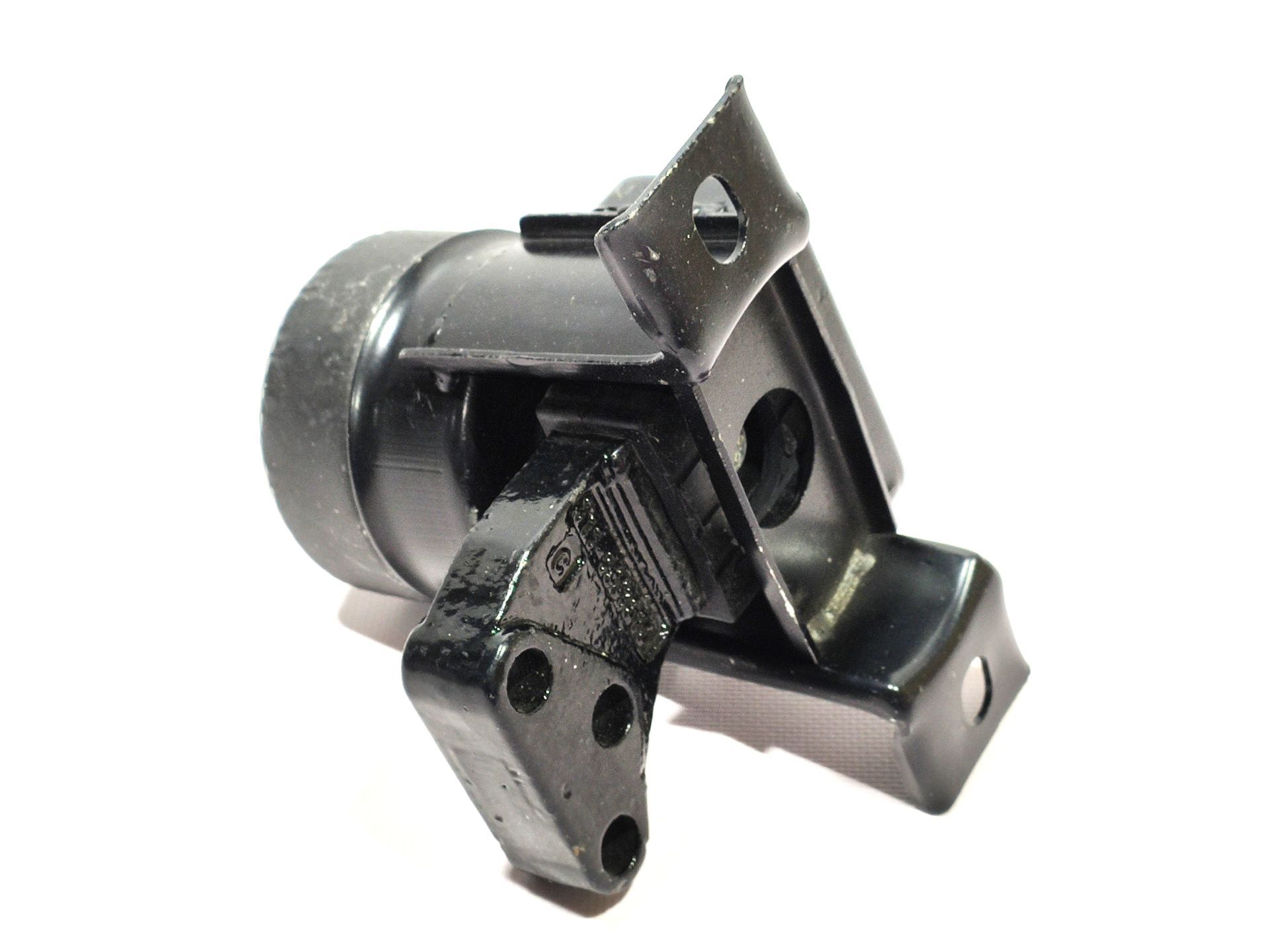 Подушка двигуна R Chery Tiggo KLM