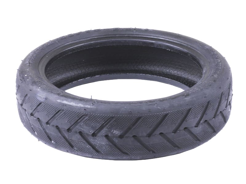 Шина 50/75-6.1 електросамокату AMG
