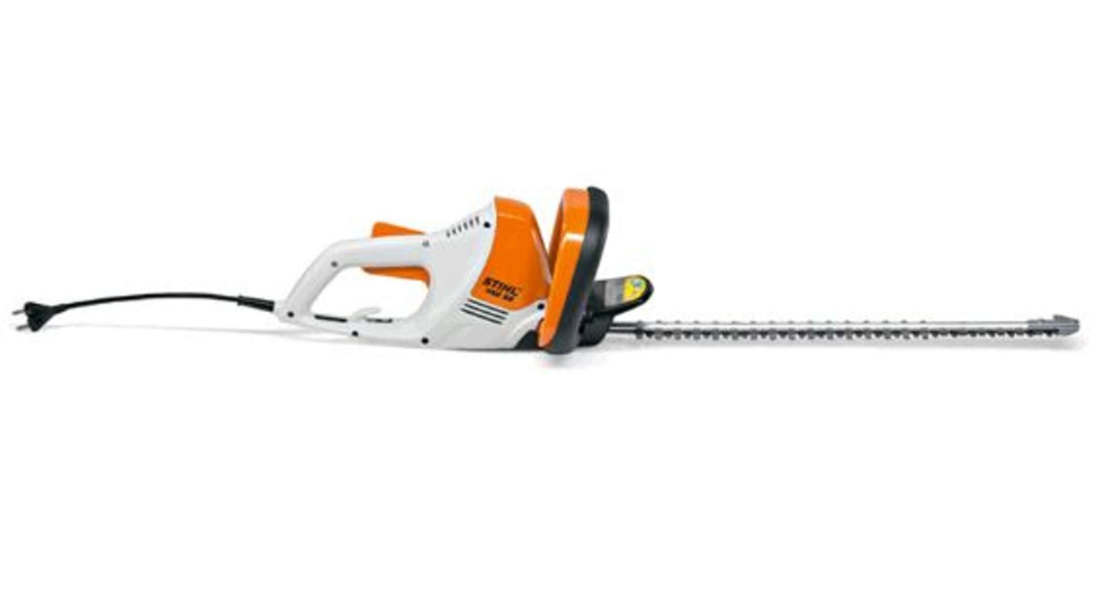 Мотоножиці електричні STIHL HSE 52 (48180113507) STIHL ORIGINAL