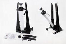 Стенд для центровки колес 16`-29`, YC-512NB KS