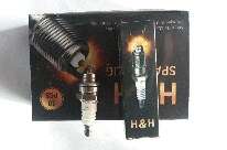 Свеча б/п L6TC M14*1,25 9,5mm DOV-2