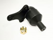 Кульова опора нижня 4x2 Great Wall Deer KLM