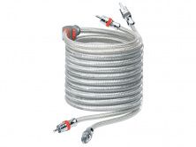 Міжблочний кабель MTX StreetWires ZNHD3.2