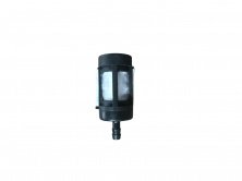 Фільтр паливний мотокоси/бензопили (L-42mm, Ø4mm) AZT