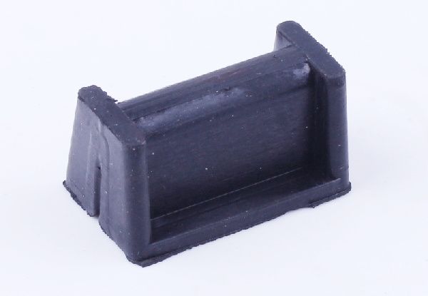 Амортизатор бака м/б 178F/186F (6/9Hp) AMG-2