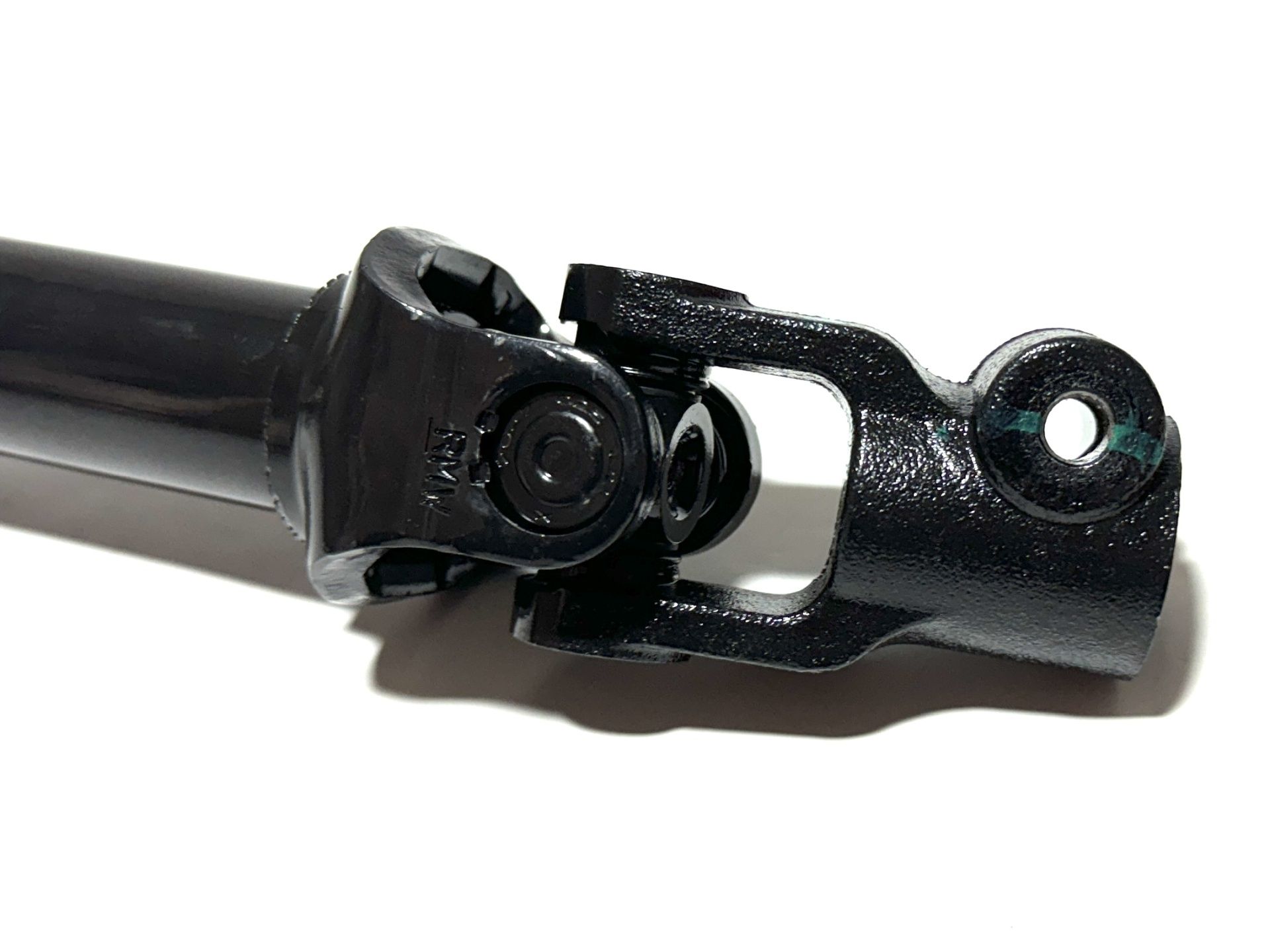 Вал кермовий Chery Tiggo 8 KLM