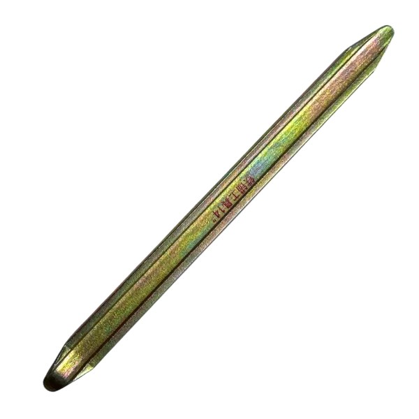 Інструмент для розбирання коліс (лопатка, L-280mm) 14 BBC