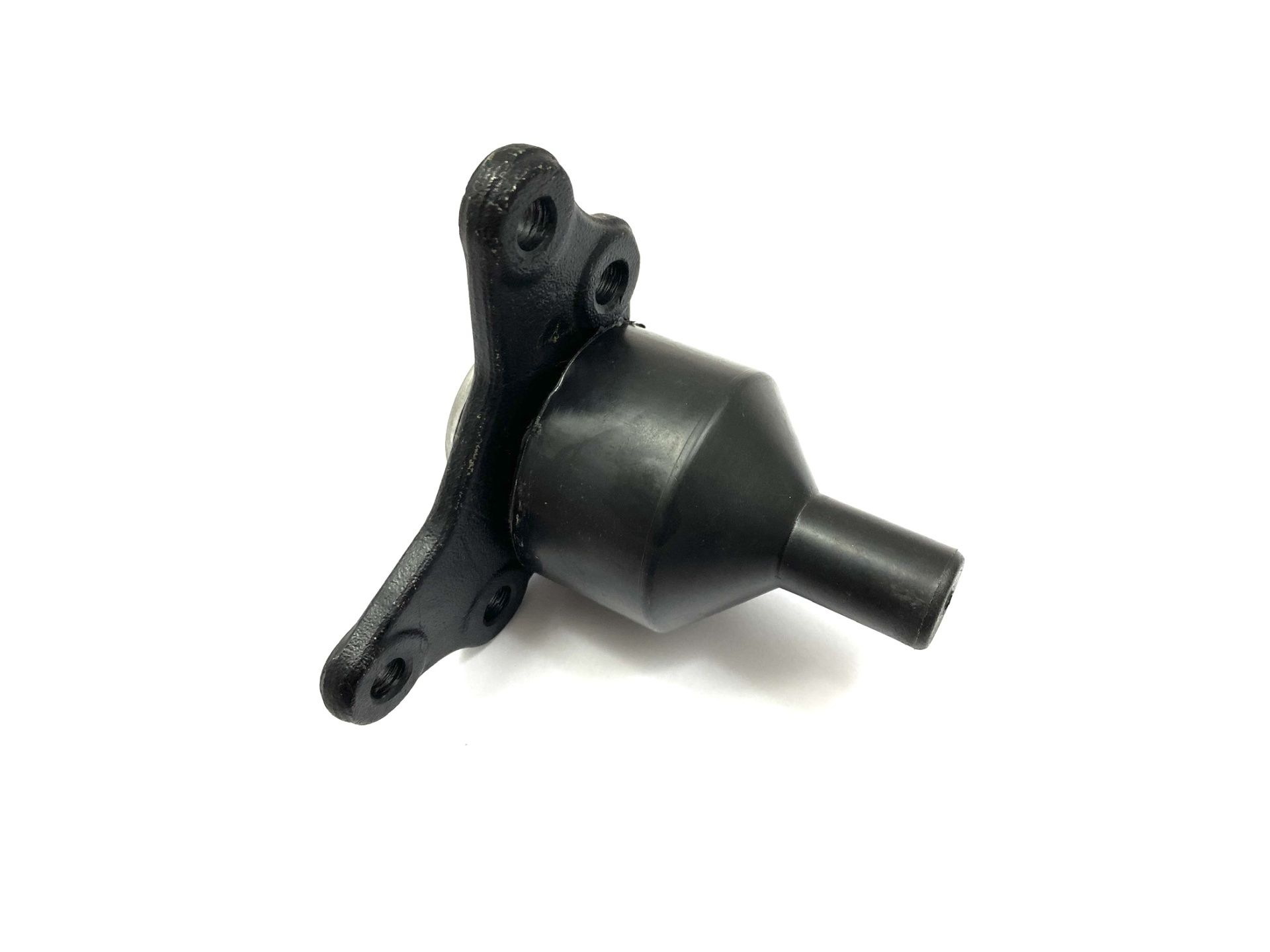 Кульова опора верхня 4x2 Great Wall Deer KLM