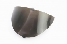 Защита индикатора Viper 6,5 (гироборд) KS