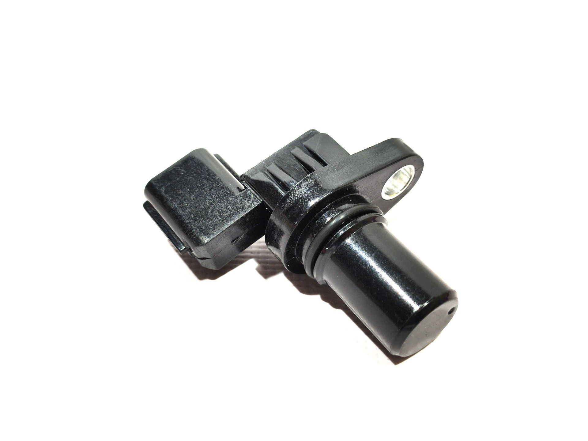 Датчик розподільного валу (Холла) Great Wall KLM