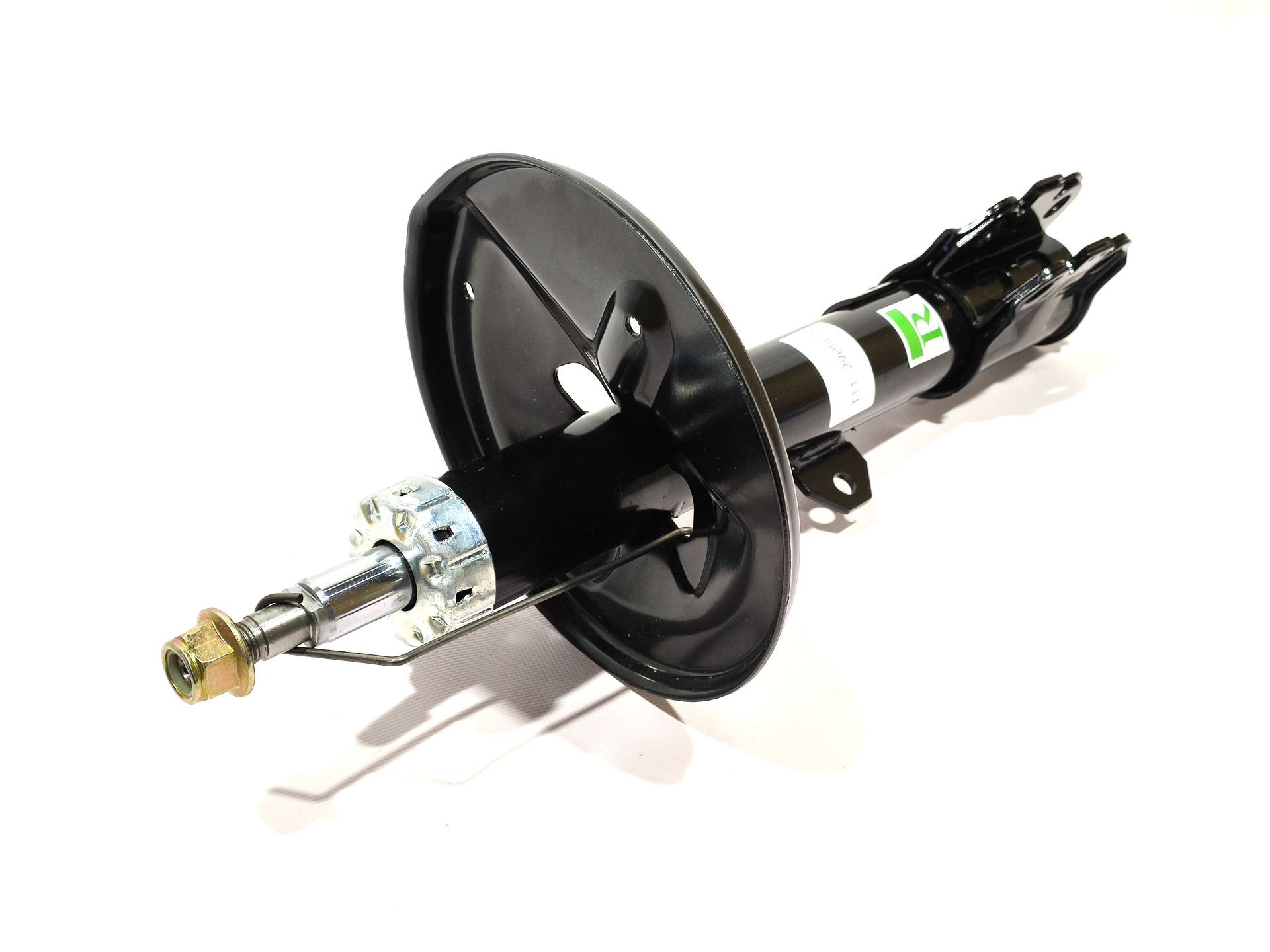 Амортизатор передній R Chery Tiggo KLM