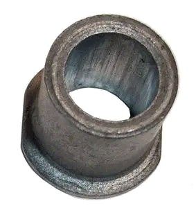 Втулка электроинструмента 14х19 AZT