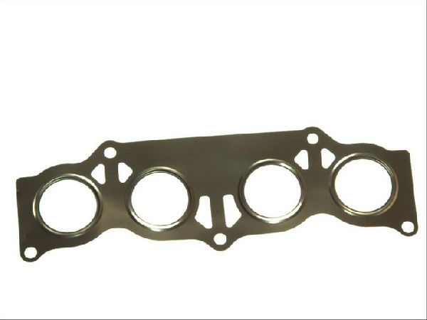 Прокладка випускного колектора Geely EX-7 ELRING