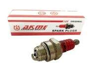 Свеча б/п L6TC M14*1,25 9,5mm DOV-4