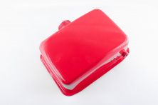 Бак топливный м/б 178F/186F (6/9Hp) DIGGER