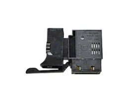 Кнопка для дрели 8873 KOSA