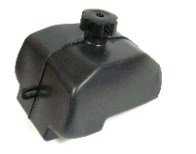 Бак паливний 2т Pocket ATV 50 JPX