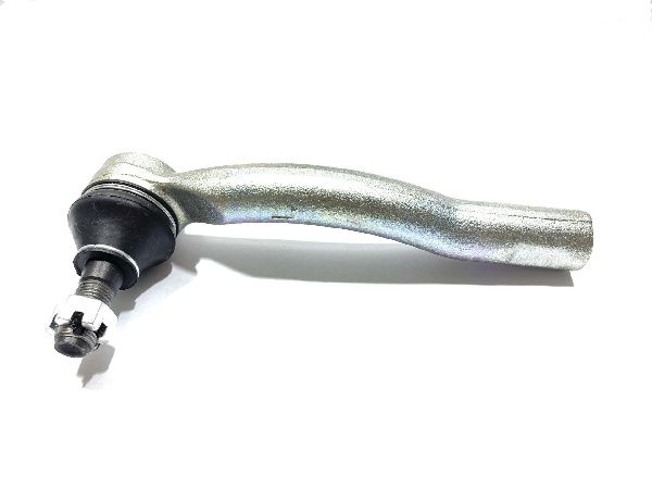 Наконечник кермовий L Geely EEP