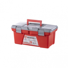 Ящик для инструмента 16 415*210*190 мм