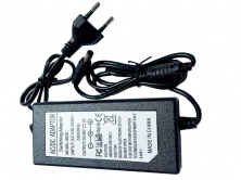 Зарядний пристрій DC48.0V 2.0A AMG